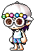 86Shin